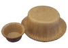 Paper Masking Plugs - EFTP188221A - Essentra Components