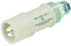 Heavy Duty Power Connectors - 09110012655 - VAST STOCK CO., LIMITED