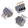 Fixed Terminal Blocks - 691414720002B - VAST STOCK CO., LIMITED