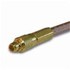 RF Connectors / Coaxial Connectors - 262101 - VAST STOCK CO., LIMITED