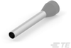 Crimp Wire Pins, Tabs & Ferrules - 2-966293-3 - TE Connectivity
