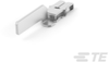 Magnet Wire Terminals - 63806-1 - TE Connectivity