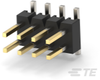 PCB Headers & Receptacles - 147307-7 - TE Connectivity