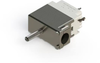 Backplane Connectors - Specialized - 516-020-501-351 - Lingto Electronic Limited