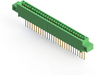 Card Edge Connectors - Edgeboard Connectors - 346-028-541-612 - Lingto Electronic Limited