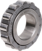 Link-Belt MU1308X Inner Ring & Roller Assemblies Cylindrical Roller Bearings - MU1308X - RegalRexnord