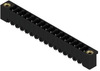 Terminal Blocks - Headers, Plugs and Sockets - 1793780000-ND - DigiKey