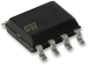 Led Driver, 1 Bit, Soic Full Reel; Device Topology Stmicroelectronics - 57P0680 - Newark, An Avnet Company