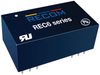 Dc-Dc Converter, Medical, 5V, 1A, Dip; Output Power Max Recom Power - 63X7537 - Newark, An Avnet Company