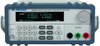 Power Supply, Bench, 20V; Power Supply Output Type B&k Precision - 55M8721 - Newark, An Avnet Company