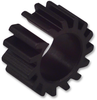 Heat Sink; Thermal Resistance Boyd - 79K4100 - Newark, An Avnet Company