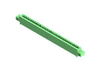 Card Edge Connector Rohs Compliant Edac - 63AJ4638 - Newark, An Avnet Company