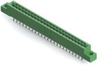 Card Edge Conn, Dual Side, 46Pos, Th; Card Edge Connector Type Edac - 59AJ0178 - Newark, An Avnet Company