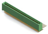 Card Conn, Dual Side, 74Pos, Wire Wrap; Card Edge Connector Type Edac - 69AJ3425 - Newark, An Avnet Company