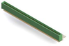 Card Conn, Dual Side, 132Pos, Wire Wrap; Card Edge Connector Type Edac - 72AJ9191 - Newark, An Avnet Company