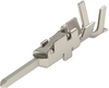 Contact, Tab, 22-28Awg, Crimp Rohs Compliant Te Connectivity - 66AJ9588 - Newark, An Avnet Company