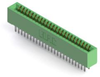 Card Edge Conn, Dual, 48Pos, Solder Lug; Card Edge Connector Type Edac - 65AJ5959 - Newark, An Avnet Company