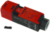 Switch, Safety Interlock, 2Nc, 10A; Product Range Telemecanique Sensors - 16B3221 - Newark, An Avnet Company