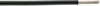 Wire, 20Awg, Black, 100M; Jacket Material Raychem Te Connectivity - 50AC8199 - Newark, An Avnet Company