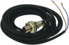 Inductive Proximity Sensor; Sensing Range Max Panasonic - 96H3112 - Newark, An Avnet Company
