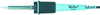 Soldering Pencil With Pta7 Soldering Tip; Supply Voltage Vac Weller - 35F2522 - Newark, An Avnet Company