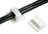 Cable Fastener; Cable Clamp / Clip Type Panduit - 84F1961 - Newark, An Avnet Company