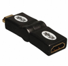 HDMI M TO F SWIVEL ADAPTER CONN -- 819-P142-000-UD