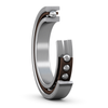 Super Precision Angular Contact Bearings - 7024 ACEGA/P4A - Pacific International Bearing, Inc.