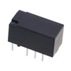 Relays - Signal Relays, Up to 2 Amps - 1101666-TXD2-2M-3V - Win Source Electronics