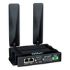 Networking Solutions - Gateways, Routers - 1210118-IX20-0AG4 - Win Source Electronics