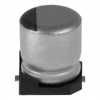Aluminum Capacitors - EMZA350ADA100ME61G -- 870455-EMZA350ADA100ME61G