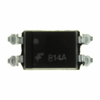 Optoisolators - Transistor, Photovoltaic Output - FOD814ASD - 1039369-FOD814ASD - Win Source Electronics