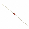 Diodes - Zener - Single - 1N4747ATR - 1002164-1N4747ATR - Win Source Electronics