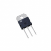 Diodes, Rectifiers - Arrays - BYW99P-200 - 201743-BYW99P-200 - Win Source Electronics