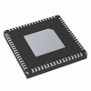 PMIC - Power Management - Specialized - BD71837MWV-E2 - Lingto Electronic Limited