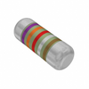 Chip Resistor - Surface Mount - SMM02070C7328FBP00 - Lingto Electronic Limited