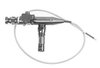 SERIES III 4-WAY ARTICULATING FLEXIBLE BORESCOPE KIT, 6mm x - 18961 - Flexbar Machine Corporation