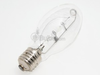 100 Watt, Clear ED28 Pulse Start Metal Halide Lamp -- V67868 - Image