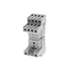Relay Sockets -- 1864-2883-ND - Image