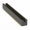Headers, Male Pins - M50-4903845-ND - DigiKey