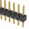 Headers, Male Pins - 2057-2PH1-10-UA-ND - DigiKey