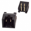 Headers, Male Pins - H3907-ND - DigiKey
