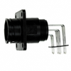 Circular Connector Assemblies - A98555-ND - DigiKey