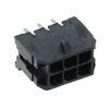 Headers, Male Pins - WM1791-ND - DigiKey