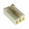 Rectangular Connector Housings - A108181-ND - DigiKey