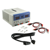 Power Supplies (Test, Bench) - BK1761-ND - DigiKey