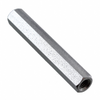 Board Spacers, Standoffs -- 1772-1276-ND - Image