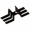 Heat Sinks - HS113-ND - DigiKey
