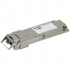 Fiber Optic Transceiver Modules -- 516-2284-ND - Image