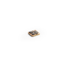 IMUs (Inertial Measurement Units) - 1551-MTI-2-5A-T-ND - DigiKey